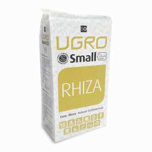 UGro Coco | Small Rhiza 11 Liter