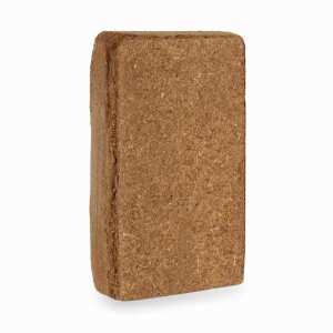 UGro Coco | Small Rhiza 11 Liter