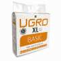 UGro Coco | XL Basic 70 Liter