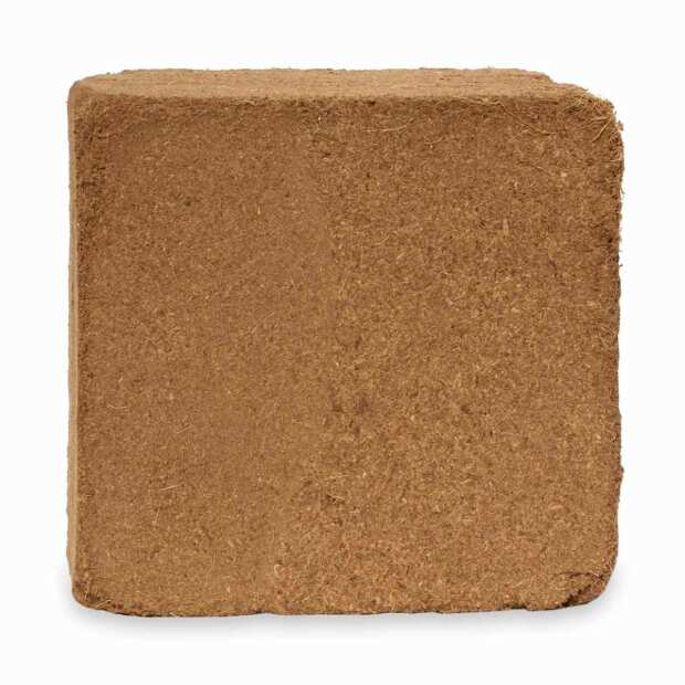 UGro Coco | XL Organic 70 Liter
