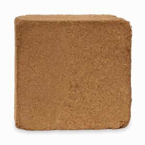 UGro Coco | XL Organic 70 Liter