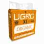 UGro Coco | XL Organic 70 Liter