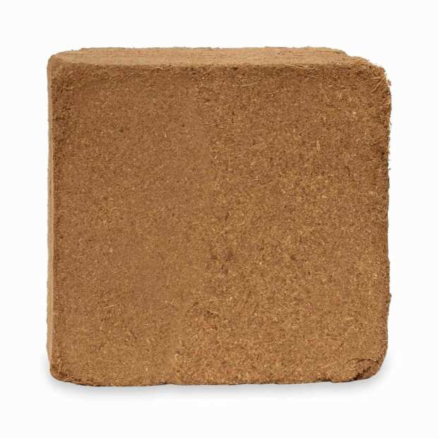 UGro Coco | XL Rhiza 70 Liter