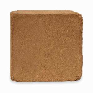 UGro Coco | XL Rhiza 70 Liter