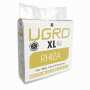 UGro Coco | XL Rhiza 70 Liter