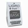 UGro Coco | Pot9 Professional Basic 9 Liter