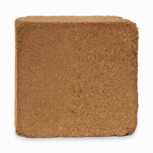 UGro Coco | Pot9 Professional Rhiza 9 Liter