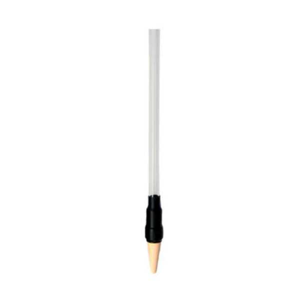 MMM T1 Ersatzschaft | 30 cm Länge | Zubehör für Tensiometer T1-Serie
