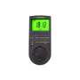 Zeitschaltuhr digital | 1 Minuten Intervall | Garden Highpro