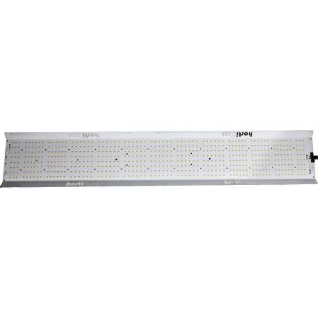 hortione 600 led grow lampe für pflanzen als beleuchtung