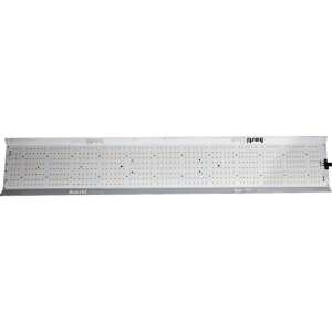 hortione 600 led grow lampe für pflanzen als...