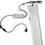 hortiOne 600 | 220 Watt | 600 µmol/s | LED Grow Lampe