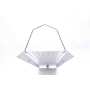 hortiOne 600 | 220 Watt | 600 µmol/s | LED Grow Lampe