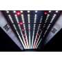 hortiOne 600 | 220 Watt | 600 µmol/s | LED Grow Lampe