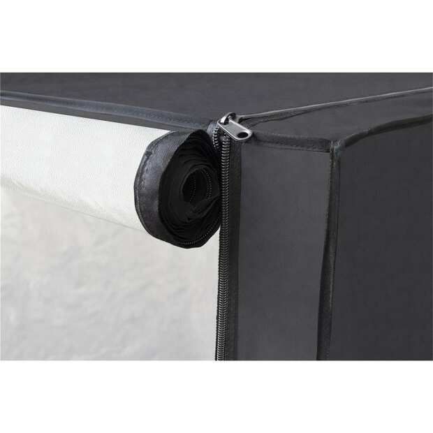 Growbox 40x40x140 cm | PROBOX ECOPRO 40 | Garden Highpro