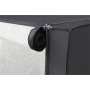Growbox 40x40x140 cm | PROBOX ECOPRO 40 | Garden Highpro