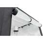 Growbox 60x60x140 cm | PROBOX ECOPRO 60 | Garden Highpro