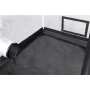 Growbox 100x100x200 cm | PROBOX ECOPRO 100 | Garden Highpro