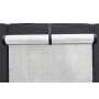 Growbox 120x120x200 cm | PROBOX ECOPRO 120 | Garden Highpro