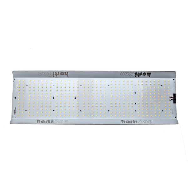 hortiOne 420 | 150 Watt | 408 µmol/s | LED Grow Lampe