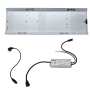 hortiOne 420 | 150 Watt | 408 µmol/s | LED Grow Lampe