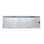 hortiOne 420 | 150 Watt | 408 µmol/s | LED Grow Lampe