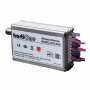 hortiOne | Multifunktions-Dimmer | Bluetooth und Drehknopf
