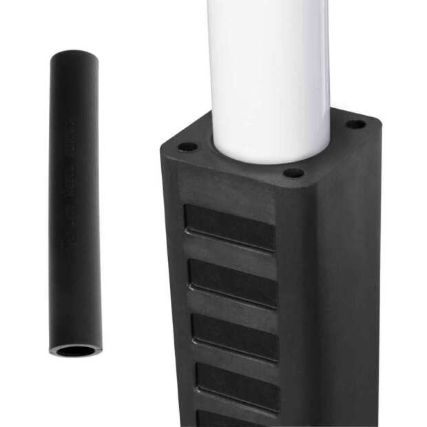 Konnektoren-Set für Growboxen ECOPRO, BASIC und MASTER 40er bis 150er | Garden Highpro