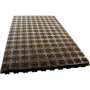 Eazy Plug 150er Tray Anzuchtwürfel
