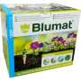 Blumat 12er Set für 3 Meter | Tropfbewässerung