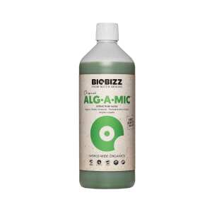 BioBizz | Alg-A-Mic | 1 Liter