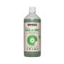 BioBizz | Alg-A-Mic | 1 Liter