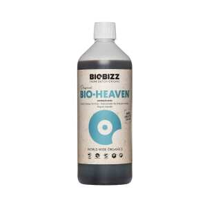 BioBizz | Bio Heaven | 1 Liter