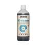 BioBizz | Bio Heaven | 1 Liter