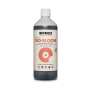 BioBizz | Bio Bloom | 1 Liter