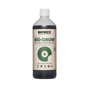 BioBizz | Bio Grow | 1 Liter