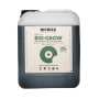 BioBizz | Bio Grow | 5 Liter
