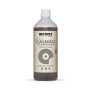Biobizz | Calmag | 1 Liter