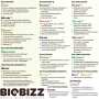 Biobizz | Calmag | 1 Liter