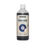 BioBizz | Fish Mix | 1 Liter