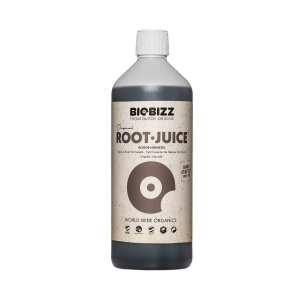 BioBizz | Root Juice | 1 Liter