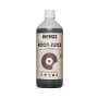 BioBizz | Root Juice | 1 Liter