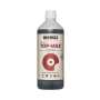 BioBizz | Top Max 1 Liter
