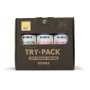 BioBizz | Try Pack | Indoor