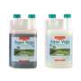 Canna | Aqua Vega A+B | 2x 1 Liter