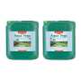 Canna | Aqua Vega A+B | 2x 5 Liter
