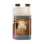 Canna | Bio Boost | 1 Liter