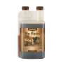 Canna | Bio Flores | 1 Liter
