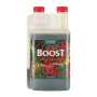 Canna | Boost | 1 Liter