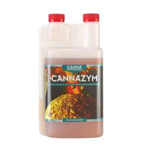 Canna | Cannazym | 1 Liter